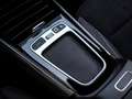 Mercedes-Benz GLA 220 d 4M AMG-Advanced+/ILS/Pano/AHK/Night Grijs - thumbnail 10
