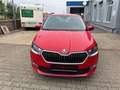 Skoda Fabia Combi 1.0 TSI Cool Plus Rot - thumbnail 2
