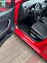 Skoda Fabia Combi 1.0 TSI Cool Plus Rot - thumbnail 7
