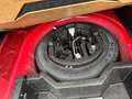 Skoda Fabia Combi 1.0 TSI Cool Plus Rot - thumbnail 13