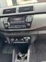 Skoda Fabia Combi 1.0 TSI Cool Plus Rot - thumbnail 14