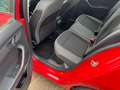 Skoda Fabia Combi 1.0 TSI Cool Plus Rot - thumbnail 10