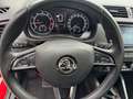 Skoda Fabia Combi 1.0 TSI Cool Plus Rot - thumbnail 9