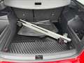 Skoda Fabia Combi 1.0 TSI Cool Plus Rot - thumbnail 12