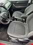 Skoda Fabia Combi 1.0 TSI Cool Plus Rot - thumbnail 8