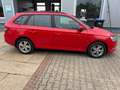 Skoda Fabia Combi 1.0 TSI Cool Plus Rot - thumbnail 3