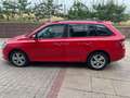 Skoda Fabia Combi 1.0 TSI Cool Plus Rot - thumbnail 4