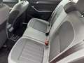 Skoda Fabia Combi 1.0 TSI Cool Plus Rot - thumbnail 11