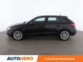 Audi A3 35 TDI Admired  S tronic Nero - thumbnail 3