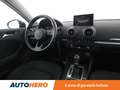 Audi A3 35 TDI Admired  S tronic Nero - thumbnail 13