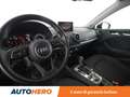 Audi A3 35 TDI Admired  S tronic Nero - thumbnail 11
