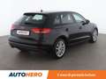 Audi A3 35 TDI Admired  S tronic Nero - thumbnail 6