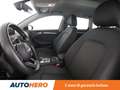 Audi A3 35 TDI Admired  S tronic Nero - thumbnail 10