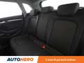Audi A3 35 TDI Admired  S tronic Nero - thumbnail 14