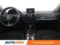 Audi A3 35 TDI Admired  S tronic Nero - thumbnail 12