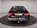 Mercedes-Benz E 200 E Limousine E 200 CGI BlueEfficiency Schwarz - thumbnail 6