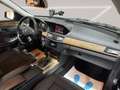 Mercedes-Benz E 200 E Limousine E 200 CGI BlueEfficiency Schwarz - thumbnail 9