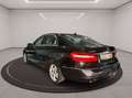 Mercedes-Benz E 200 E Limousine E 200 CGI BlueEfficiency Schwarz - thumbnail 5