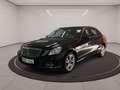 Mercedes-Benz E 200 E Limousine E 200 CGI BlueEfficiency Schwarz - thumbnail 3
