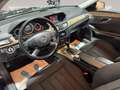 Mercedes-Benz E 200 E Limousine E 200 CGI BlueEfficiency Schwarz - thumbnail 13