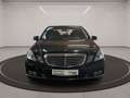 Mercedes-Benz E 200 E Limousine E 200 CGI BlueEfficiency Schwarz - thumbnail 2