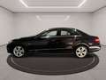 Mercedes-Benz E 200 E Limousine E 200 CGI BlueEfficiency Schwarz - thumbnail 4