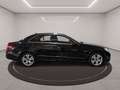 Mercedes-Benz E 200 E Limousine E 200 CGI BlueEfficiency Schwarz - thumbnail 8