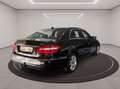 Mercedes-Benz E 200 E Limousine E 200 CGI BlueEfficiency Schwarz - thumbnail 7