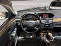 Mercedes-Benz E 200 E Limousine E 200 CGI BlueEfficiency Schwarz - thumbnail 11