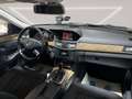 Mercedes-Benz E 200 E Limousine E 200 CGI BlueEfficiency Schwarz - thumbnail 12