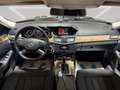 Mercedes-Benz E 200 E Limousine E 200 CGI BlueEfficiency Schwarz - thumbnail 10