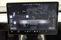 Tesla Model 3 Long-Range AWD 351pk 75 kWh [ AUTOPILOT+19" LMV+WI Rood - thumbnail 23