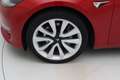 Tesla Model 3 Long-Range AWD 351pk 75 kWh [ AUTOPILOT+19" LMV+WI Rood - thumbnail 12