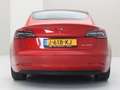 Tesla Model 3 Long-Range AWD 351pk 75 kWh [ AUTOPILOT+19" LMV+WI Rood - thumbnail 6