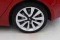 Tesla Model 3 Long-Range AWD 351pk 75 kWh [ AUTOPILOT+19" LMV+WI Rood - thumbnail 10