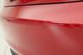 Tesla Model 3 Long-Range AWD 351pk 75 kWh [ AUTOPILOT+19" LMV+WI Rood - thumbnail 28