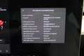 Tesla Model 3 Long-Range AWD 351pk 75 kWh [ AUTOPILOT+19" LMV+WI Rood - thumbnail 25