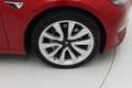 Tesla Model 3 Long-Range AWD 351pk 75 kWh [ AUTOPILOT+19" LMV+WI Rood - thumbnail 11