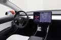 Tesla Model 3 Long-Range AWD 351pk 75 kWh [ AUTOPILOT+19" LMV+WI Rood - thumbnail 8