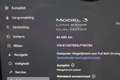 Tesla Model 3 Long-Range AWD 351pk 75 kWh [ AUTOPILOT+19" LMV+WI Rood - thumbnail 24