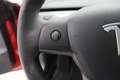 Tesla Model 3 Long-Range AWD 351pk 75 kWh [ AUTOPILOT+19" LMV+WI Rood - thumbnail 20