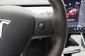 Tesla Model 3 Long-Range AWD 351pk 75 kWh [ AUTOPILOT+19" LMV+WI Rood - thumbnail 21