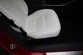 Tesla Model 3 Long-Range AWD 351pk 75 kWh [ AUTOPILOT+19" LMV+WI Rood - thumbnail 15