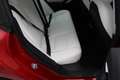 Tesla Model 3 Long-Range AWD 351pk 75 kWh [ AUTOPILOT+19" LMV+WI Rood - thumbnail 13