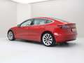 Tesla Model 3 Long-Range AWD 351pk 75 kWh [ AUTOPILOT+19" LMV+WI Rood - thumbnail 3