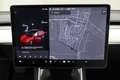 Tesla Model 3 Long-Range AWD 351pk 75 kWh [ AUTOPILOT+19" LMV+WI Rood - thumbnail 26