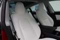Tesla Model 3 Long-Range AWD 351pk 75 kWh [ AUTOPILOT+19" LMV+WI Rood - thumbnail 16