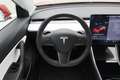 Tesla Model 3 Long-Range AWD 351pk 75 kWh [ AUTOPILOT+19" LMV+WI Rood - thumbnail 19