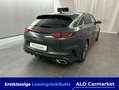 Kia ProCeed / pro_cee'd 1.6 T-GDI DCT7 OPF GT Coupe, 5-türig, Automatik, 7 Grau - thumbnail 3