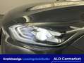 Kia ProCeed / pro_cee'd 1.6 T-GDI DCT7 OPF GT Coupe, 5-türig, Automatik, 7 Grau - thumbnail 5